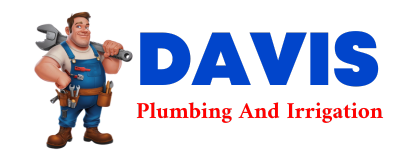 Trusted plumber in ROANOKE